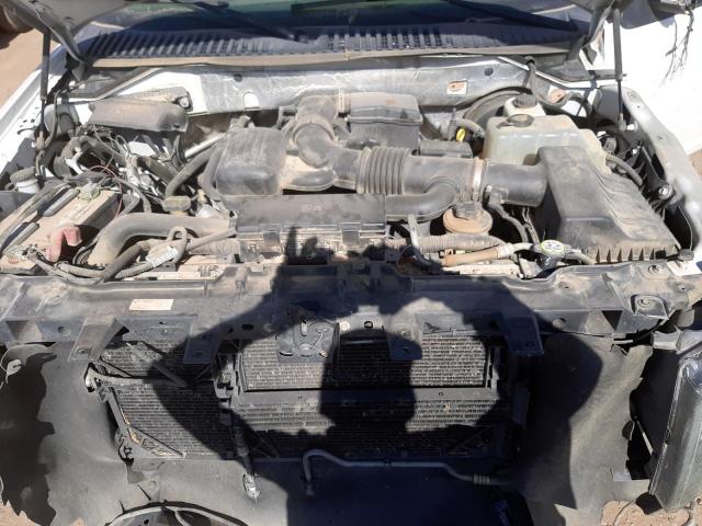Photo 7 from auction – 2012 FORD EXPEDITION with VIN 1FMJU1K52CEF10201