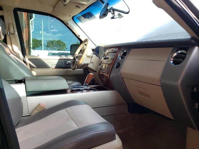 Photo 5 from auction – 2007 FORD EXPEDITION with VIN 1FMFK17597LA08839
