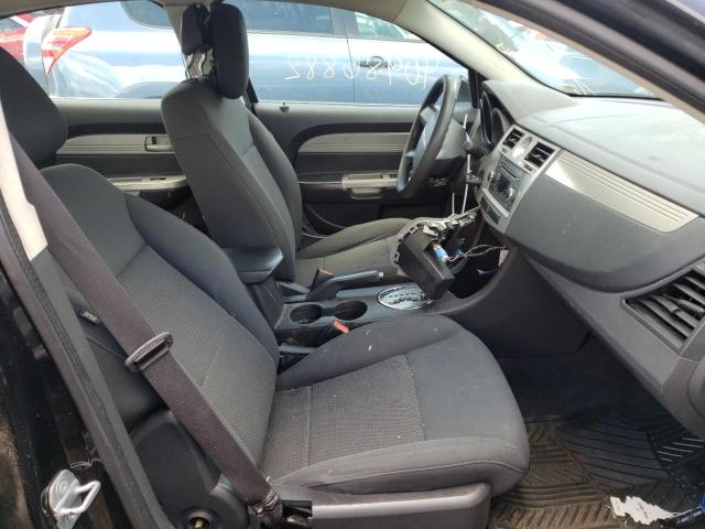 Photo 5 from auction – 2010 CHRYSLER SEBRING TO with VIN 1C3CC4FB0AN152762