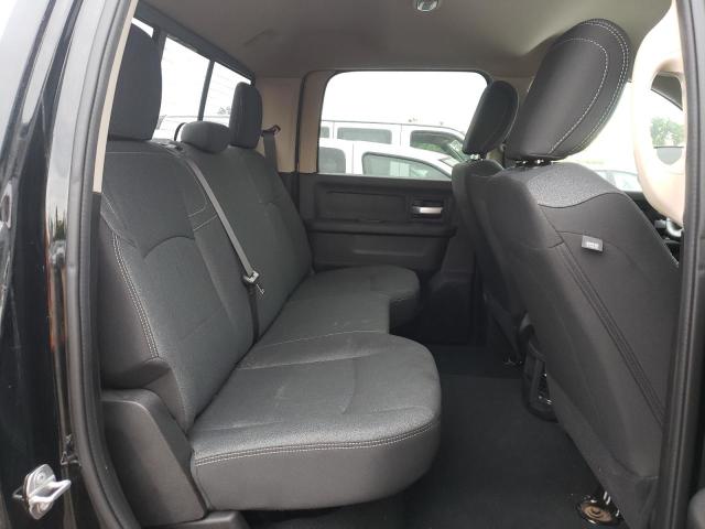 Photo 6 from auction – 2019 RAM 3500 TRADE with VIN 3C63RRGL3KG701421