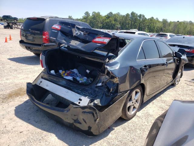 Photo 4 from auction – 2014 TOYOTA CAMRY L with VIN 4T1BF1FK7EU346144