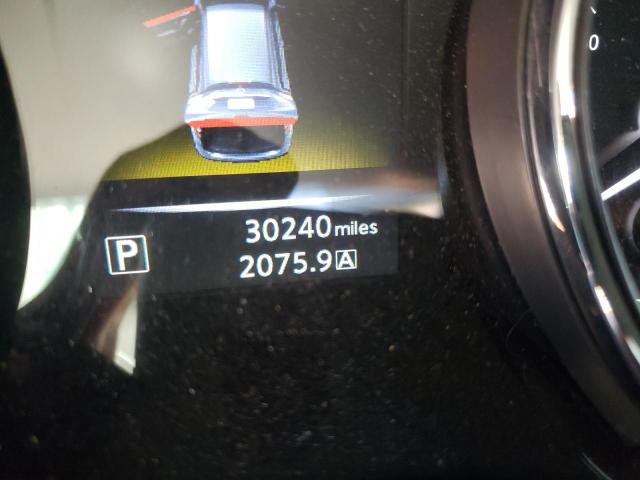 Photo 8 from auction – 2015 NISSAN ROGUE S with VIN 5N1AT2MV3FC881759