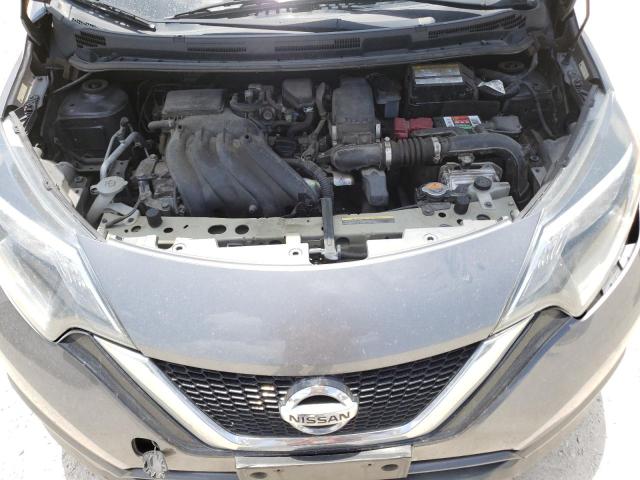 Photo 7 from auction – 2017 NISSAN VERSA NOTE with VIN 3N1CE2CP3HL379130