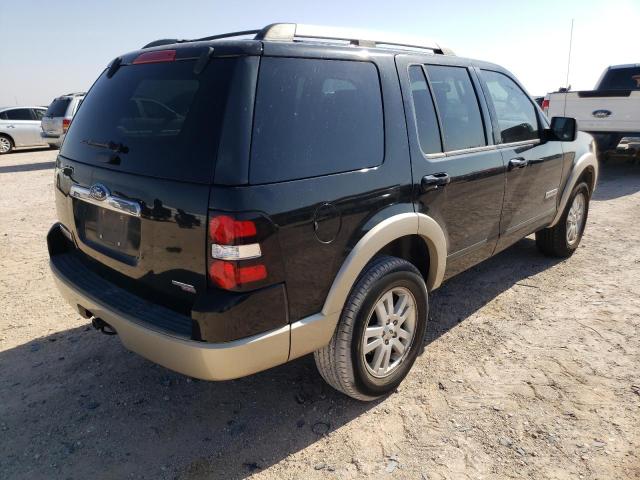 Photo 4 from auction – 2006 FORD EXPLORER E with VIN 1FMEU64EX6UB09615