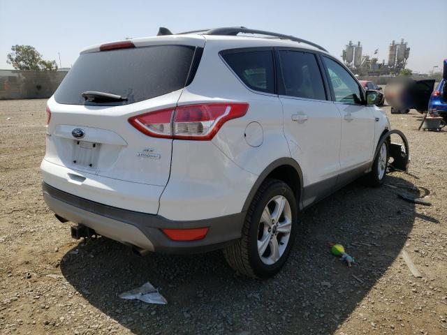 Photo 4 from auction – 2013 FORD ESCAPE SE with VIN 1FMCU0G9XDUD86376