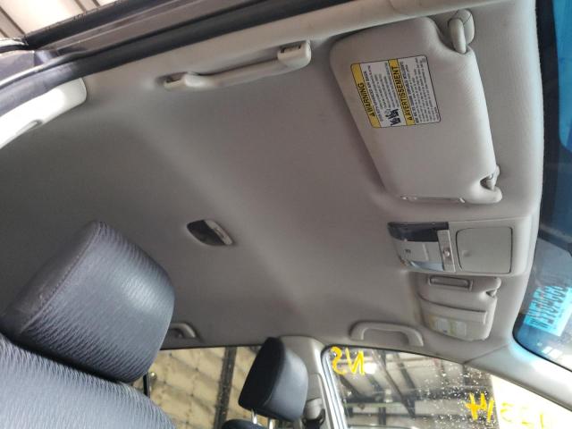 Снимка 9 от търг – 2012 SUBARU OUTBACK 2. с VIN 4S4BRBCC9C3257513