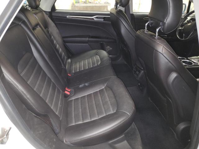 Photo 6 from auction – 2013 FORD FUSION SE with VIN 3FA6P0LU5DR297430