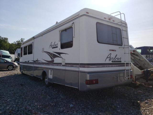 Photo 3 from auction – 2003 OTHER OTHER with VIN 5B4MP67G733357221