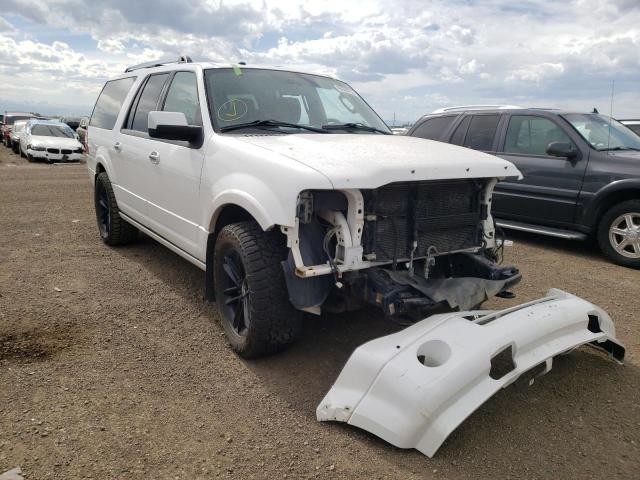 FORD EXPEDITION 2013 with VIN 1FMJK2A50DEF46788 - Photo from auction