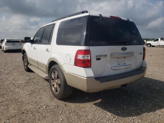 Photo 3 from auction – 2009 FORD EXPEDITION with VIN 1FMFU175X9LA09950