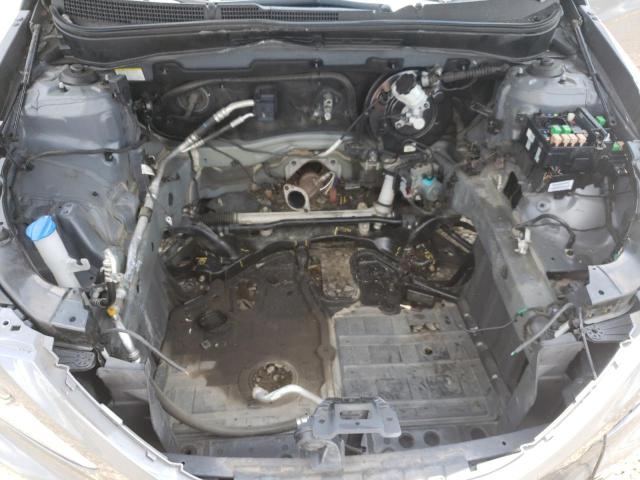 Photo 7 from auction – 2013 HYUNDAI SONATA GLS with VIN 5NPEB4AC2DH748709