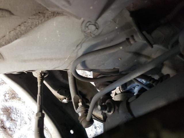 Photo 9 from auction – 2018 NISSAN ROGUE S with VIN KNMAT2MT7JP576897
