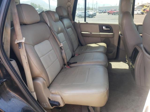Photo 6 from auction – 2003 FORD EXPEDITION with VIN 1FMPU17L53LA72769