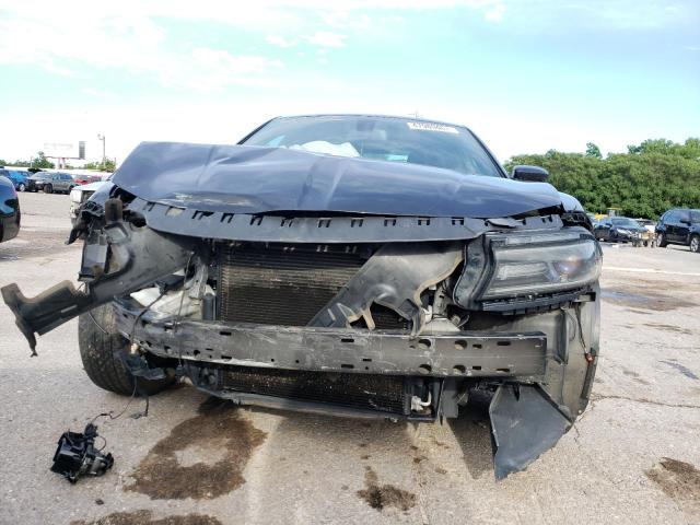 Photo 9 from auction – 2016 DODGE CHARGER SE with VIN 2C3CDXBG1GH303562
