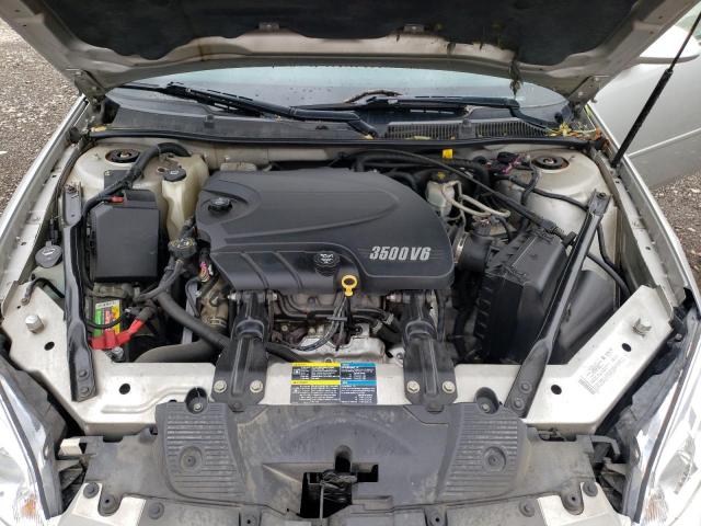 Photo 7 from auction – 2008 CHEVROLET IMPALA LT with VIN 2G1WT58K089259845