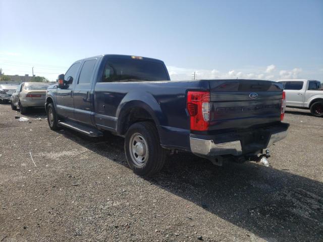 Photo 3 from auction – 2015 FORD F350 SUPER with VIN 1FT8W3A62FED18428