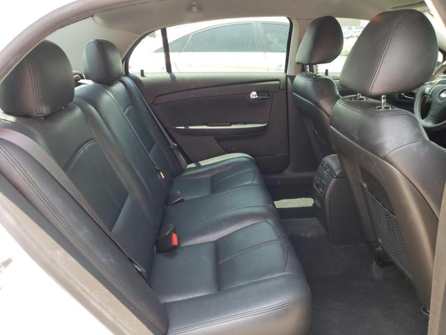 Photo 6 from auction – 2012 CHEVROLET MALIBU 1LT with VIN 1G1ZC5E0XCF173684