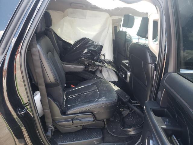 Photo 6 from auction – 2019 FORD EXPEDITION with VIN 1FMJK1MT3KEA47419