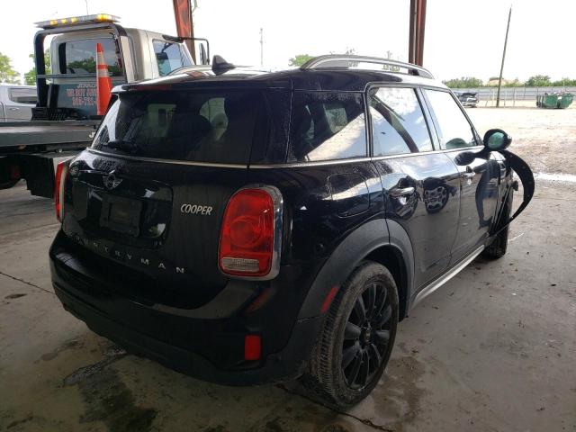 Photo 4 from auction – 2017 MINI COOPER COU with VIN WMZYS7C30H3B62963