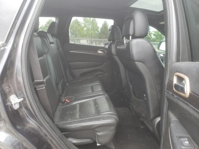Photo 6 from auction – 2014 JEEP GRND CHERO with VIN 1C4RJFBM6EC376151