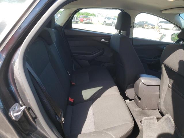 Photo 6 from auction – 2015 FORD FOCUS SE with VIN 1FADP3K22FL217771