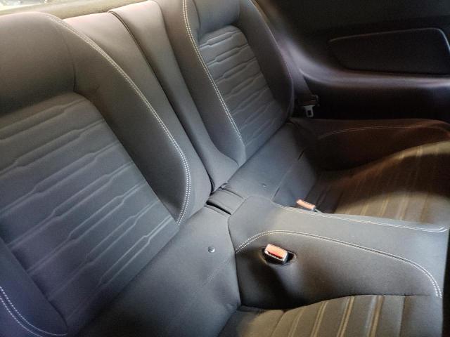 Photo 6 from auction – 2015 FORD MUSTANG GT with VIN 1FA6P8CF0F5404843