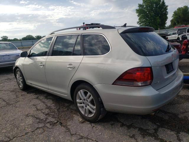 Photo 3 from auction – 2012 VOLKSWAGEN JETTA TDI with VIN 3VWPL7AJ0CM630699
