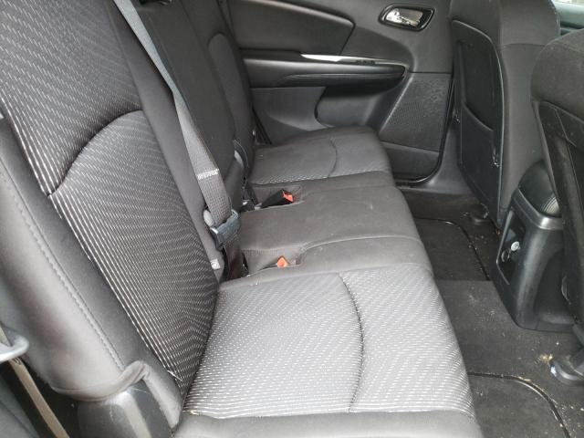 Photo 6 from auction – 2014 DODGE JOURNEY SX with VIN 3C4PDCBB4ET247311