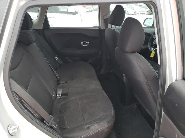 Photo 6 from auction – 2015 KIA SOUL with VIN KNDJN2A28F7753079
