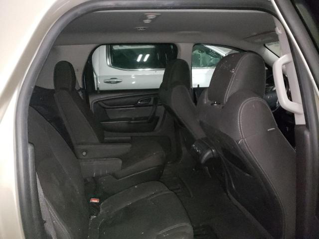 Photo 6 from auction – 2013 GMC ACADIA SLE with VIN 1GKKRPKD4DJ175234