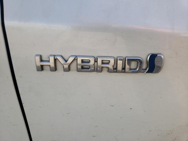 Photo 9 from auction – 2015 TOYOTA PRIUS with VIN JTDKN3DU8F1875676