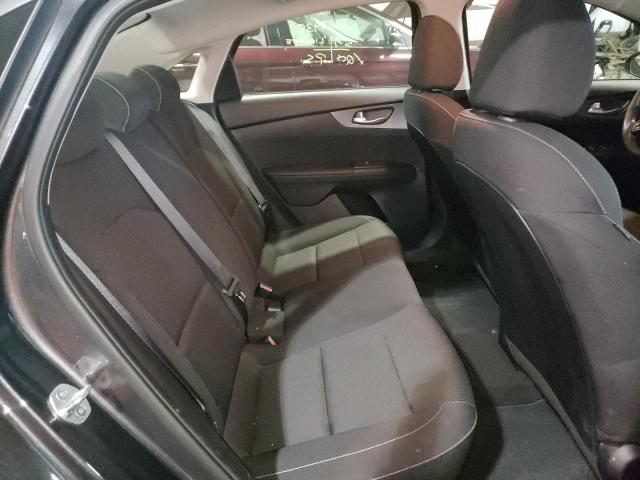 Photo 6 from auction – 2019 KIA FORTE FE with VIN 3KPF24AD7KE023511