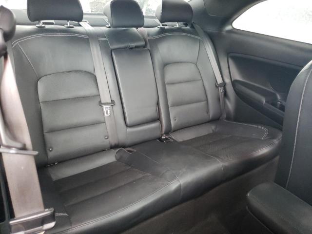 Photo 6 from auction – 2015 KIA FORTE SX with VIN KNAFZ6A32F5263370