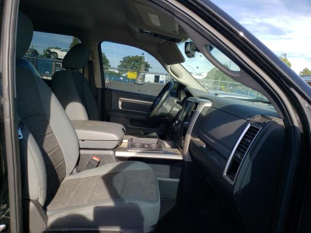 Photo 5 from auction – 2015 RAM 1500 SLT with VIN 1C6RR7LG6FS537541