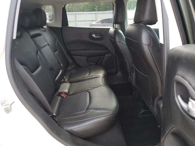 Фото 6 с аукциона – 2018 JEEP COMPASS LI с VIN 3C4NJDCB8JT433139