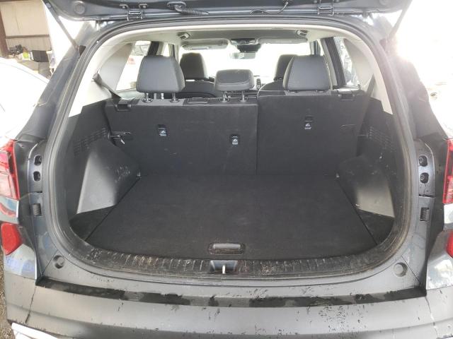 Photo 9 from auction – 2021 KIA SELTOS S with VIN KNDEUCA20M7157746
