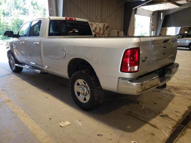 Zdjęcie 3 z aukcji – 2017 RAM 2500 SLT z VIN 3C6TR5JT2HG730421