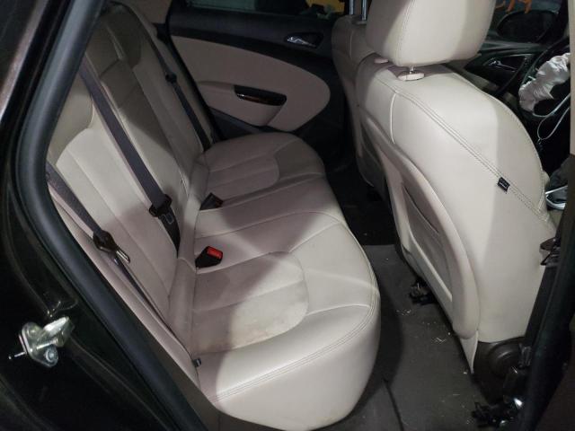 Photo 6 from auction – 2014 BUICK VERANO with VIN 1G4PP5SK2E4182205