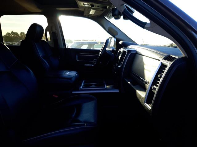 Photo 5 from auction – 2015 RAM 2500 LONGH with VIN 3C6UR5GL4FG656153