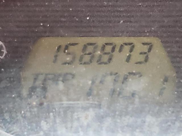 Photo 8 from auction – 2007 MAZDA 5 with VIN JM1CR29L270153534
