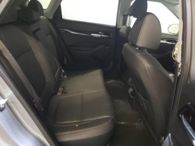 Photo 6 from auction – 2021 KIA SELTOS SX with VIN KNDETCA26M7060084