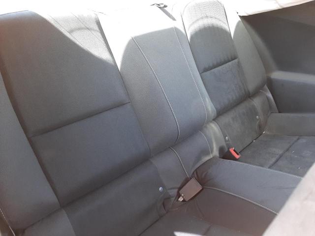 Photo 6 from auction – 2015 CHEVROLET CAMARO LS with VIN 2G1FB1E30F9134687
