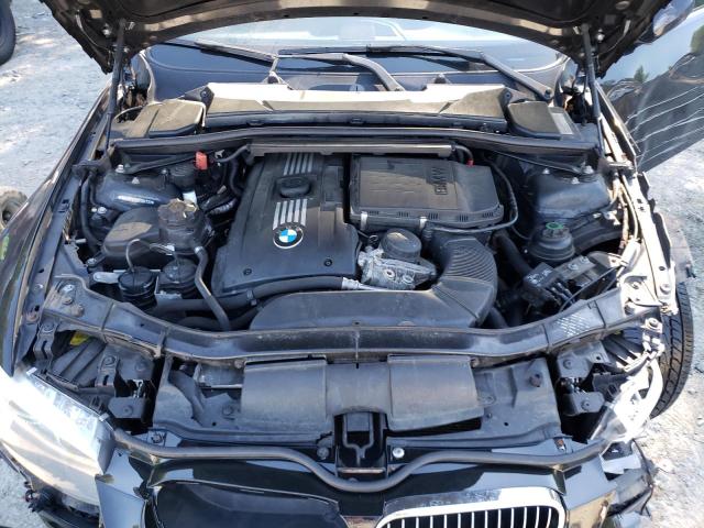 Foto 7 de la subasta – 2011 BMW 335 IS con VIN WBADX1C59BE394109