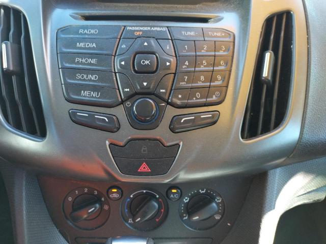 Photo 9 from auction – 2016 FORD TRANSIT CO with VIN NM0LS7E78G1262968