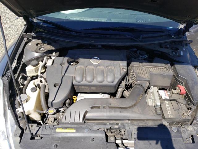 Foto 7 de la subasta – 2012 NISSAN ALTIMA BAS con VIN 1N4AL2AP0CN522384