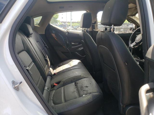 Photo 6 from auction – 2020 JAGUAR E-PACE SE with VIN SADFP2FX3L1Z88710