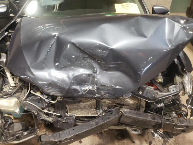 Photo 7 from auction – 2015 TOYOTA COROLLA L with VIN 2T1BURHE7FC303664