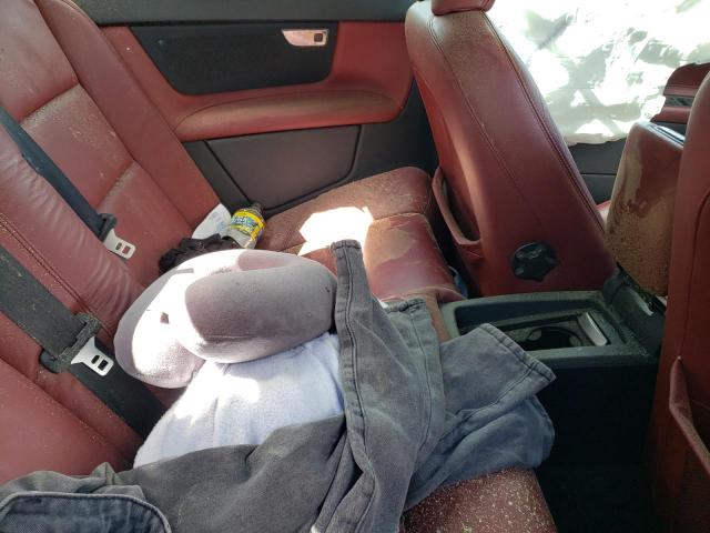 صورة رقم 6 من المزاد - 2012 VOLVO C70 T5 مع VIN YV1672MC5CJ126773