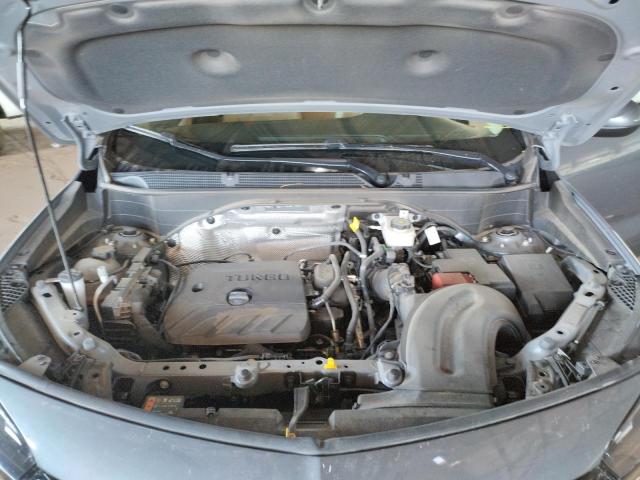 Photo 7 from auction – 2021 BUICK ENCORE GX with VIN KL4MMDSL5MB163302