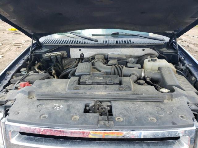 Photo 7 from auction – 2009 FORD EXPEDITION with VIN 1FMFK16529LA10355